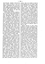 giornale/TO00179173/1904/unico/00000231