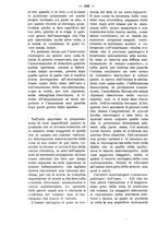 giornale/TO00179173/1904/unico/00000232