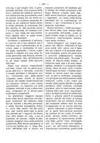 giornale/TO00179173/1904/unico/00000233