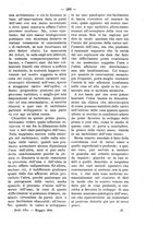 giornale/TO00179173/1904/unico/00000235