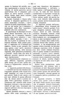 giornale/TO00179173/1904/unico/00000237