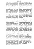 giornale/TO00179173/1904/unico/00000238