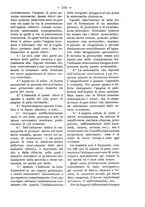 giornale/TO00179173/1904/unico/00000241