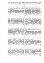 giornale/TO00179173/1904/unico/00000242