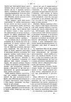 giornale/TO00179173/1904/unico/00000243