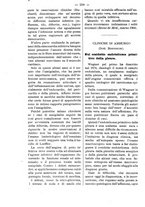 giornale/TO00179173/1904/unico/00000244