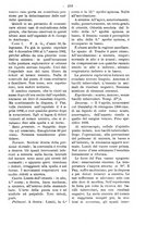 giornale/TO00179173/1904/unico/00000245