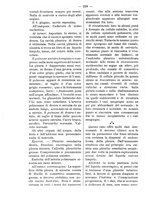 giornale/TO00179173/1904/unico/00000246