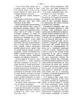 giornale/TO00179173/1904/unico/00000248