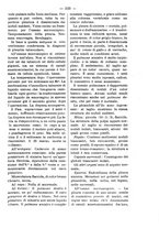 giornale/TO00179173/1904/unico/00000249