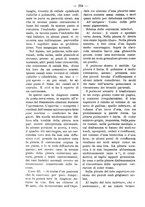 giornale/TO00179173/1904/unico/00000250