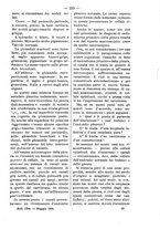 giornale/TO00179173/1904/unico/00000251