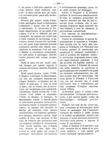 giornale/TO00179173/1904/unico/00000252