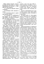 giornale/TO00179173/1904/unico/00000253