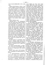 giornale/TO00179173/1904/unico/00000254