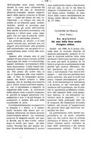 giornale/TO00179173/1904/unico/00000255