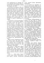 giornale/TO00179173/1904/unico/00000256