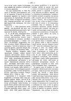 giornale/TO00179173/1904/unico/00000257