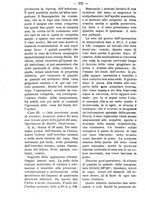 giornale/TO00179173/1904/unico/00000258