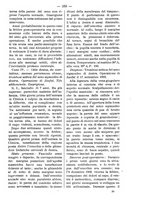 giornale/TO00179173/1904/unico/00000259