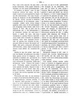 giornale/TO00179173/1904/unico/00000260