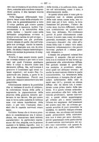 giornale/TO00179173/1904/unico/00000263