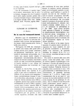 giornale/TO00179173/1904/unico/00000264