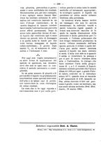 giornale/TO00179173/1904/unico/00000266