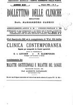 giornale/TO00179173/1904/unico/00000269