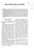 giornale/TO00179173/1904/unico/00000271