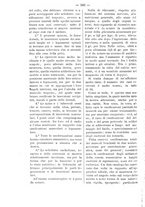 giornale/TO00179173/1904/unico/00000272