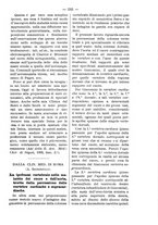 giornale/TO00179173/1904/unico/00000275