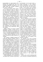 giornale/TO00179173/1904/unico/00000277