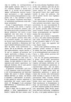 giornale/TO00179173/1904/unico/00000279