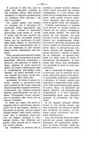 giornale/TO00179173/1904/unico/00000283