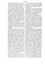 giornale/TO00179173/1904/unico/00000286