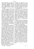 giornale/TO00179173/1904/unico/00000287