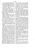 giornale/TO00179173/1904/unico/00000289