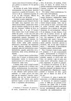 giornale/TO00179173/1904/unico/00000290