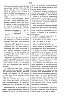 giornale/TO00179173/1904/unico/00000291