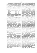 giornale/TO00179173/1904/unico/00000292