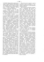 giornale/TO00179173/1904/unico/00000293