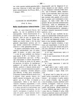 giornale/TO00179173/1904/unico/00000298