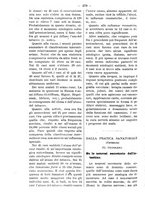 giornale/TO00179173/1904/unico/00000300