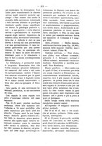 giornale/TO00179173/1904/unico/00000301