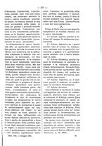 giornale/TO00179173/1904/unico/00000303