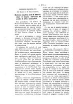 giornale/TO00179173/1904/unico/00000304