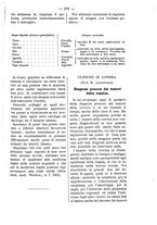 giornale/TO00179173/1904/unico/00000305