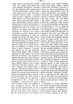 giornale/TO00179173/1904/unico/00000306