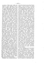 giornale/TO00179173/1904/unico/00000307